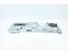 Lenovo 01EF503 SHIELD MB Shielding,Y910-27I
