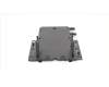 Lenovo 01EF507 COVER Hinge Cover,Y910-27I