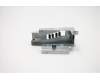 Lenovo 01EF508 SHIELD Rear IO Shielding,Y910-27I