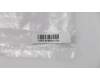 Lenovo 01EF511 COVER Side IO Cover,Y910-27I