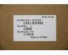 Lenovo 01EF524 MECH_ASM S5250 Camera 2D bkt
