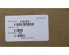 Lenovo 01EF531 MECH_ASM S5250 Mic assy