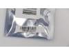 Lenovo 01EF531 MECH_ASM S5250 Mic assy