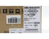 Lenovo 01EF533 MECHANICAL S5250 Vesa bracket