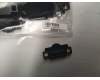 Lenovo 01EF535 MECHANICAL CSA00_CAMERA_LATCH_DUMMY
