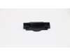 Lenovo 01EF535 MECHANICAL CSA00_CAMERA_LATCH_DUMMY