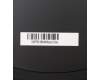 Lenovo 01EF539 MECH_ASM stand_base_S5250_GT_BLK