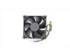 Lenovo FAN Front system fan for TW for Lenovo ThinkCentre M910x