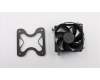 Lenovo 01EF550 HEATSINK 65W Cooler Kit LP