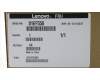Lenovo HEATSINK 65W Cooler Kit LP for Lenovo ThinkCentre M910q (10MU/10MX/10QN/10MV/10MW)