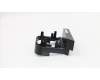 Lenovo 01EF551 HEATSINK Fru,Cooler air duct for New 8L