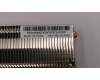 Lenovo 01EF553 HEATSINK 35W CPU Heatsink for Tiny4