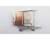 01EF554 Lenovo HEATSINK CPU Heatsink, Tiny4 65W