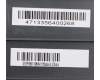 Lenovo 01EF569 MECHANICAL CSA00_REAR_HOUSING