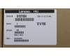 Lenovo MECH_ASM 332AT 3.5 HDD BKT KIT for Lenovo ThinkCentre M910S (10MK/10ML/10QM)