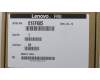 Lenovo MECH_ASM 332AT 2.5 HDD BKT KIT for Lenovo ThinkCentre M910S (10MK/10ML/10QM)