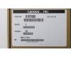 Lenovo MECH_ASM 332AT 7 in 1 CR BKT KIT for Lenovo ThinkCentre M910q (10MU/10MX/10QN/10MV/10MW)