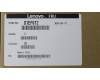 Lenovo 01EF612 MECH_ASM 332AT No Slim ODD Kit