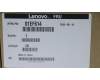 Lenovo MECHANICAL 332AT Handle Cover for Lenovo ThinkCentre M910S (10MK/10ML/10QM)