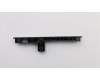 Lenovo MECHANICAL 332AT Handle Cover for Lenovo ThinkCentre M910x