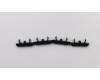 Lenovo 01EF618 MECH_ASM 332AT Rubber Foot Assy