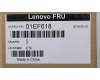 Lenovo MECH_ASM 332AT Rubber Foot Assy for Lenovo ThinkCentre M910x
