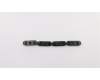 Lenovo 01EF618 MECH_ASM 332AT Rubber Foot Assy