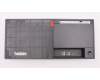 Lenovo 01EF619 MECH_ASM 332AT FRONT BEZEL-ASSY