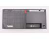 Lenovo MECH_ASM 332AT FRONT BEZEL-ASSY for Lenovo ThinkCentre M910S (10MK/10ML/10QM)