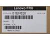 Lenovo MECH_ASM 332AT 3.5 HDD Tray for Lenovo ThinkCentre M910S (10MK/10ML/10QM)
