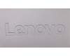 Lenovo MECHANICAL 332AT SIDE COVER for Lenovo ThinkCentre M910x