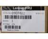 Lenovo MECH_ASM 332AT Slim ODD latch kit for Lenovo ThinkCentre M910T (10MM/10MN/10N9/10QL)