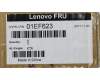 Lenovo MECHANICAL 332AT P-HANDLE for Lenovo ThinkCentre M910q (10MU/10MX/10QN/10MV/10MW)