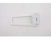Lenovo 01EF625 MECH_ASM Frame Stand AIO 310 White