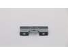 Lenovo 01EF630 MECHANICAL C2_panel_bkt