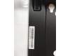 Lenovo 01EF645 MECH_ASM Tiny4 VESA Mountt kit