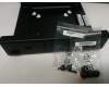 Lenovo 01EF645 MECH_ASM Tiny4 VESA Mountt kit