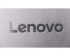 Lenovo MECH_ASM Tiny4 Think ODD BOX kit for Lenovo ThinkCentre M910q (10MU/10MX/10QN/10MV/10MW)