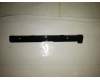 Lenovo 01EF651 MECH_ASM Bracket Latch, For ODD