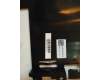 Lenovo 01EF652 MECHANICAL Holder, For ODD