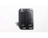 Lenovo 01EF652 MECHANICAL Holder, For ODD