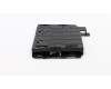 Lenovo 01EF652 MECHANICAL Holder, For ODD