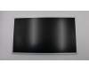 Lenovo 01EF675 Lenovo LCD Module,20\",HD+,Non-Touch,Anti-Glare,IPS,72%NTSC