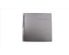 Lenovo 01EF681 MECH_ASM Top cover Ty4 521AT 1L, AVC