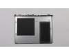 Lenovo 01EF684 MECH_ASM Memory cover for Tiny4 AVC