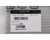 Lenovo 01EF684 MECH_ASM Memory cover for Tiny4 AVC