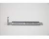 Lenovo 01EF705 MECH_ASM 703AT, Graphics Kit,Liteon