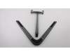 Lenovo 01EF720 STAND ASSY Stand Deep silver AIO720