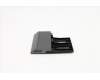 Lenovo 01EF723 MECH_ASM Camera, Back Cover ,AIO720