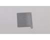 Lenovo 01EF728 MECH_ASM ASSY Back Cover AVC ,AIO720